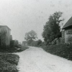 1910 Cross Roads Newmarket rd146